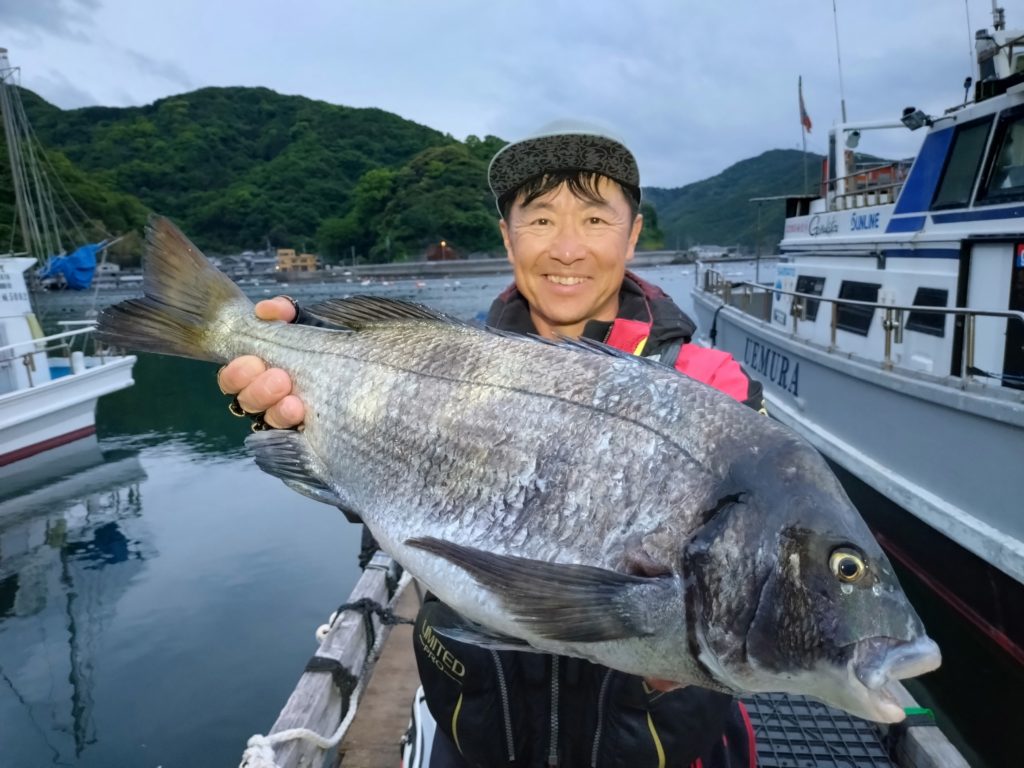 うづらの飼ひ方　大正6年　磯部甲陽堂発行 うづらの飼ひ方 大正6年 磯部甲陽堂発行